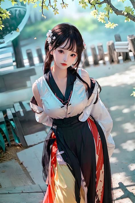 “我在美国卖奶茶，一杯60元，一年营收超5亿”